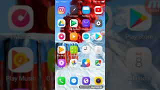 How to check pubg loot location by app flash dog no hack no root with play store screenshot 5