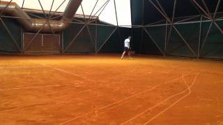IMG_0173.MOV