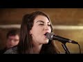 Joanna teters  ride with you  4122018  paste studios  new york ny