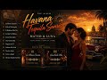 🌙 La Misma Canción | Track 1 Preview • Después de la Medianoche
