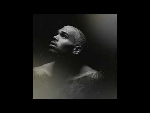 [FREE] Chris Brown x Summer Walker Type Beat - I Found You