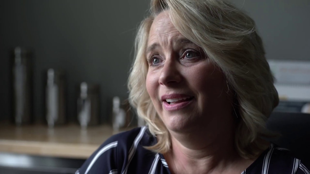 Dr. Hilel Swerdlin - Schedule Your Free Screening Today.