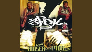 Download Lagu Next Level MP3