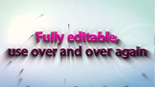 Construction Phase Plan Template (CDM 2007 Compliant)