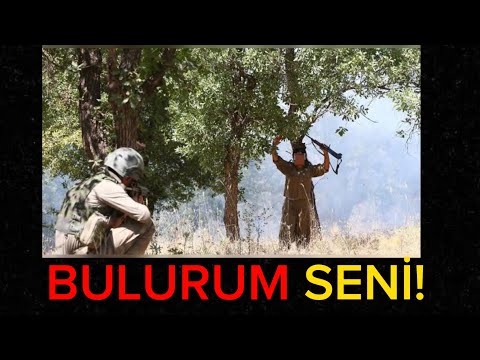 Bulurum Seni!-Süleyman Hilmi Yıldırım /Çok güzel Bir eser!