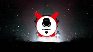 Stranger Things - Upside Down Remix