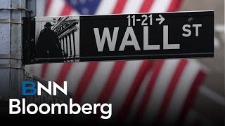 Investing in 'American exceptionalism' under pressure