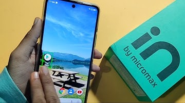 Micromax in note 2 talkback setting | How to fix talkback problem | talk back off kaise kare