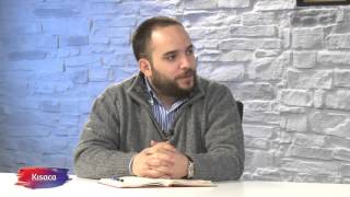 İzmir, Türkiye Siyaseti İçin Neden Önemli?