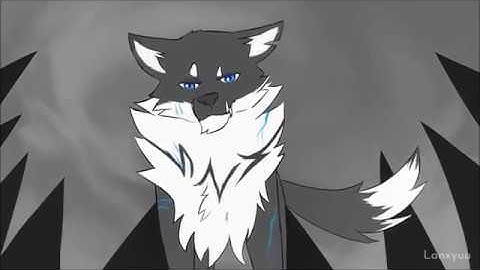 Rise OC MAP [Part 4]