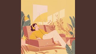 Echoing Relaxation Beats