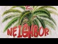 Fimba  neighbor 2019 soca official audio