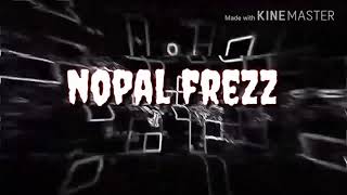 Download Lagu Beribu bintang kentrung versi chipmunk MP3