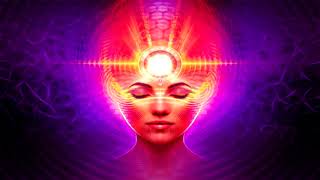 VOICES FROM THE AETHER Vocal Psybient Compilation Vol  1 screenshot 4