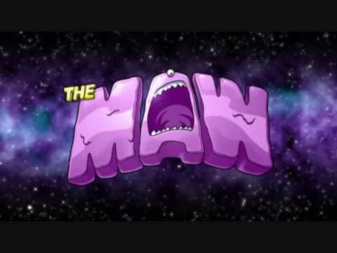 TGE Review - The Maw