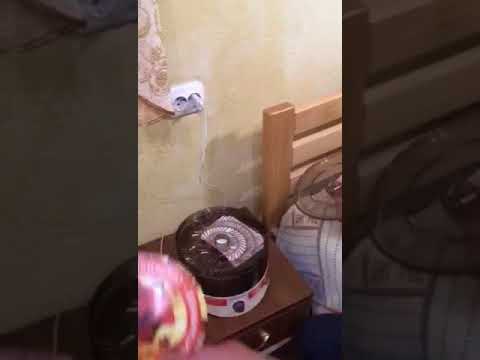 Polaris PFD 2305D Polaris PFD 2305D