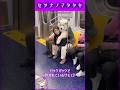 愛犬を地下鉄に乗せるための方法