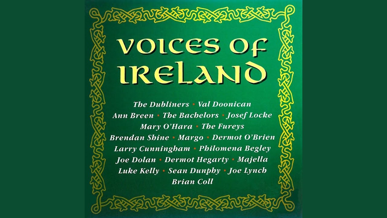 Pal Of My Cradle Days YouTube