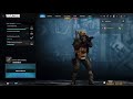 Warzon y Multiplayer #warzone #callofduty #multiplayer