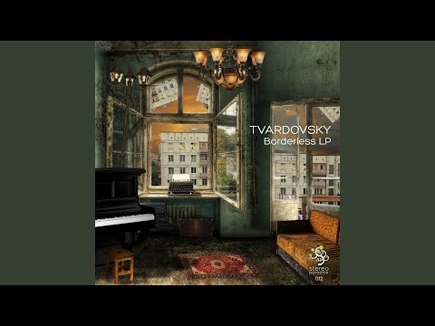 Παρακολούθηση Borderless στο YouTube Παρακολούθηση Borderless στο YouTube