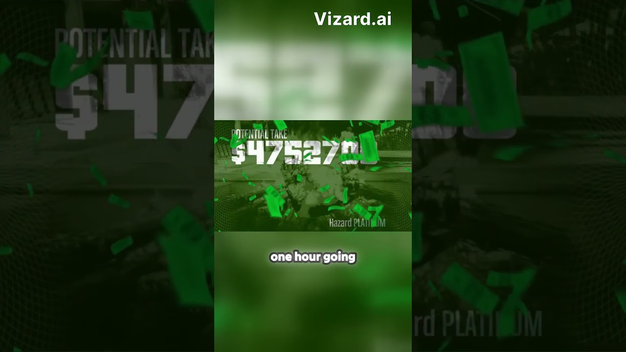 Why the Kasatka Submarine is GTA Online’s Most Profitable Vehicle! Why the Kasatka Submarine is GTA Online’s Most Profitable Vehicle!