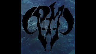 POST-MORTEM featuring Cyril de Beyond The Void