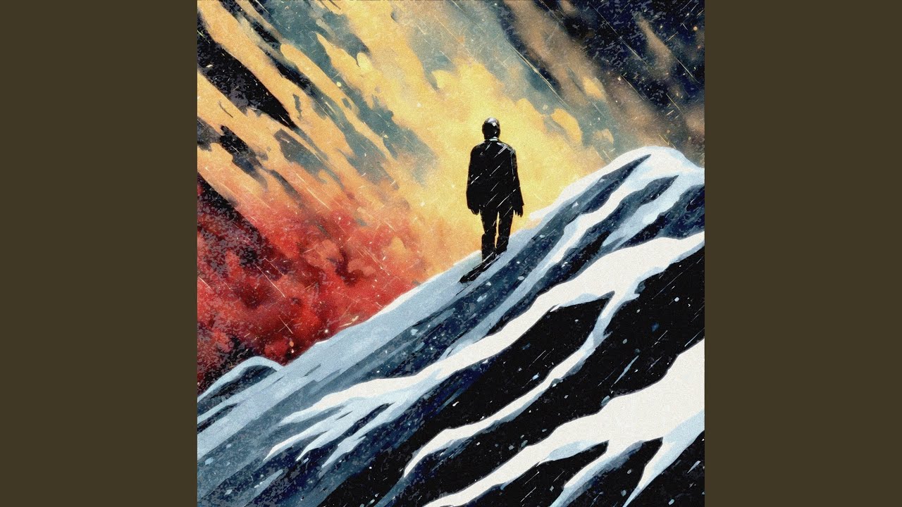 Guarda Trepqa su YouTube Guarda Trepqa su YouTube