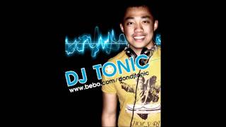 Tonic - Fly Ido Shoam Remix