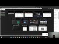 GSP001_Create a Virtual Machine