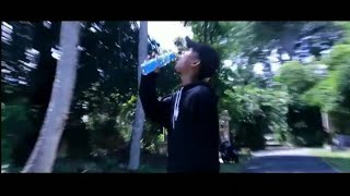 Download Lagu Official 100% iklan MIZONE feat Agung Hapsah (music video) MP3