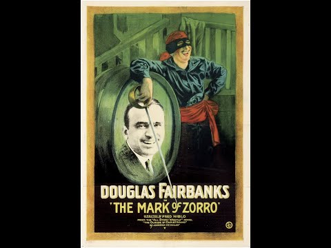 The Mask of Zorro : Experience the Origins of the Legendary Hero still