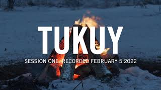 Psychology of the Archetypal Heart with C. Michael Smith (TUKUY Session 01)