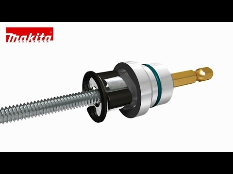 Kierretangon väännin