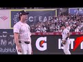 This Is The Laziest Team in MLB, and It's Downright Infuriating