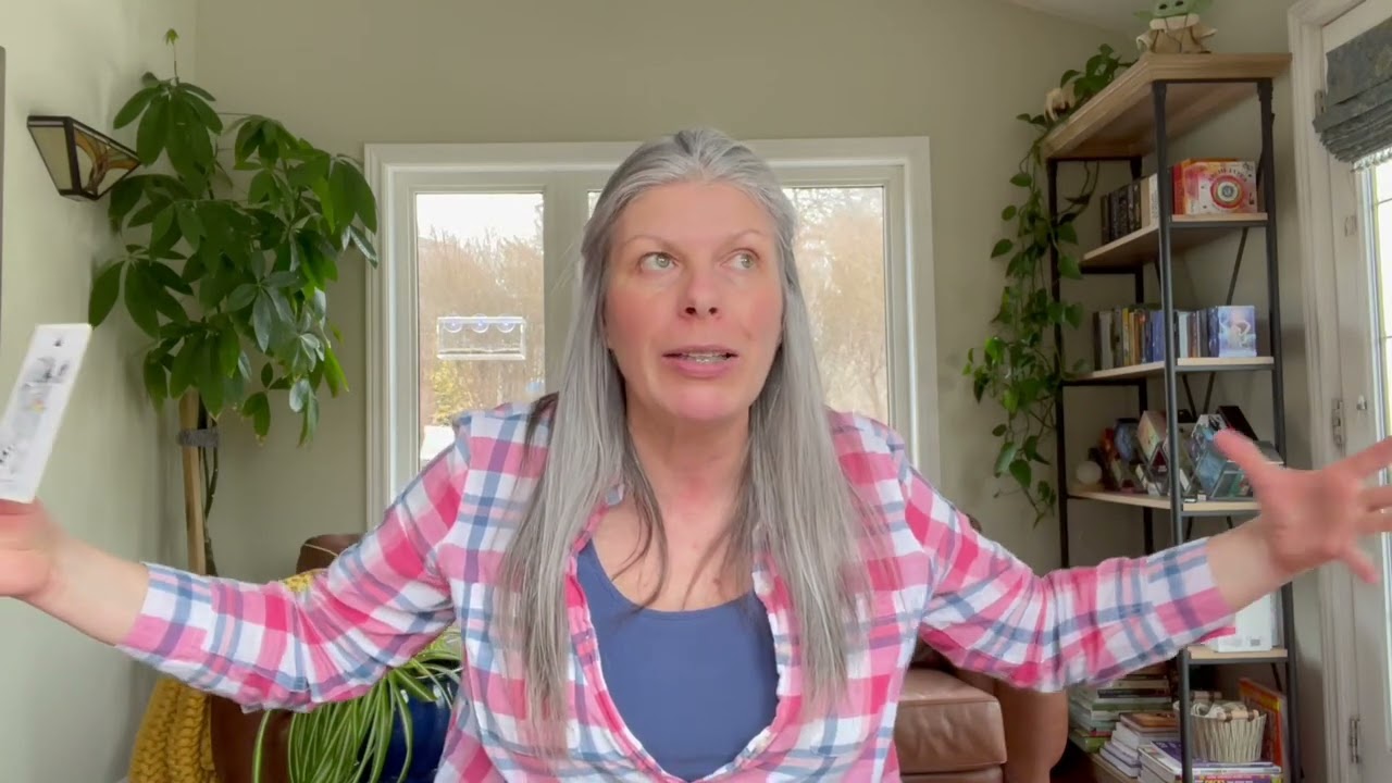 A Mass Awakening That You Need To Protect Yourself From! 