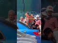 وصول بعثة الأهلي و مروان عطية الي مطار القاهرة بعد العوده كأس العالم للأندية الاهلي ذيع في السريع وصول بعثة الأهلي و مروان عطية الي مطار القاهرة بعد العوده كأس العالم للأندية الاهلي ذيع في السريع