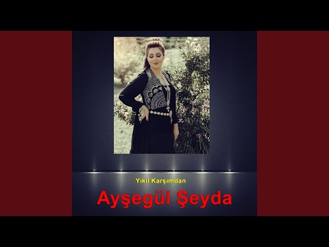 Yıkıl Karşımdan