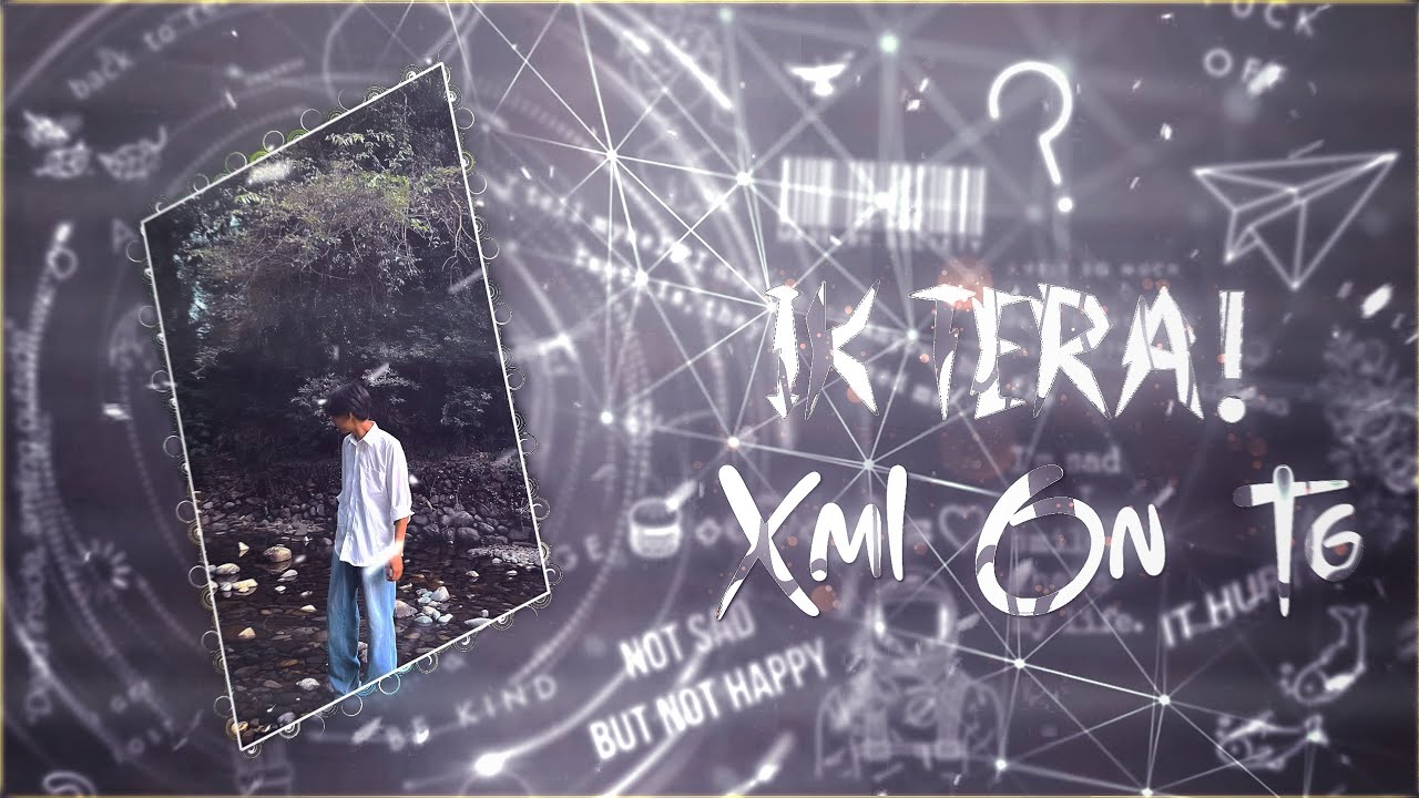 𝐏𝐫𝐞𝐬𝐞𝐭 : ) 𝐈𝐤 𝐓𝐞𝐫𝐚 𝐒𝐮𝐢𝐭! 😍