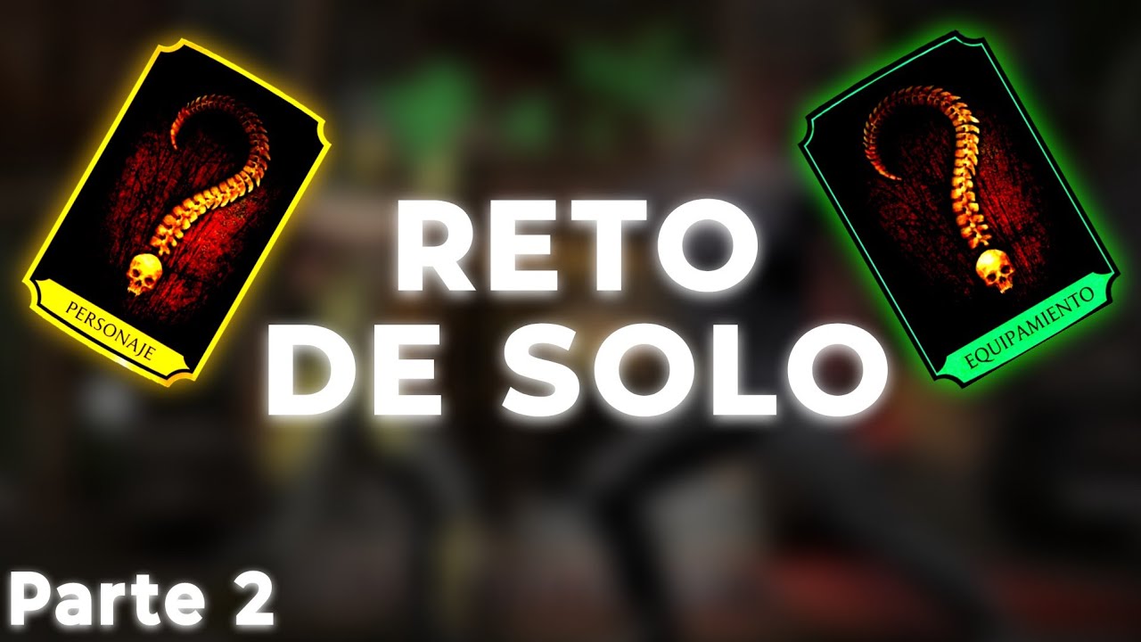 Batalla 200 de la Torre Viento Antiguo Fatal MK Mobile 