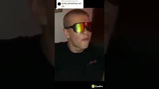 Download Lagu Arak yang bohong MP3