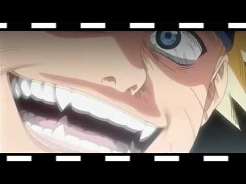 Video NaruSaku- I know you want me - youtube