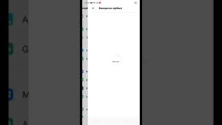 cara mengubah jalur donload browser chrome dan uc browser screenshot 2