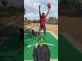 best amazing multiple games family chellenge ✅ #shorts #game