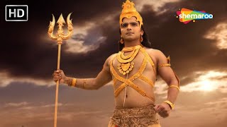           Vighnaharta Ganesh  Ep 694