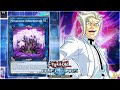 yugioh spectre deck Amazon.com: Complete Custom Deck for Yu-Gi-Oh! main image 1
