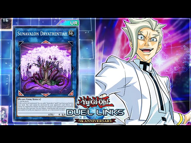 spectre deck yugioh Yu-Gi-Oh Shadow Specters Special Edition Booster Pack : Toys & Games The ULTIMATE Spectre Unlock REVIEW!