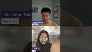 Voice AI KILLS Data Entry Errors & Delays! #shorts