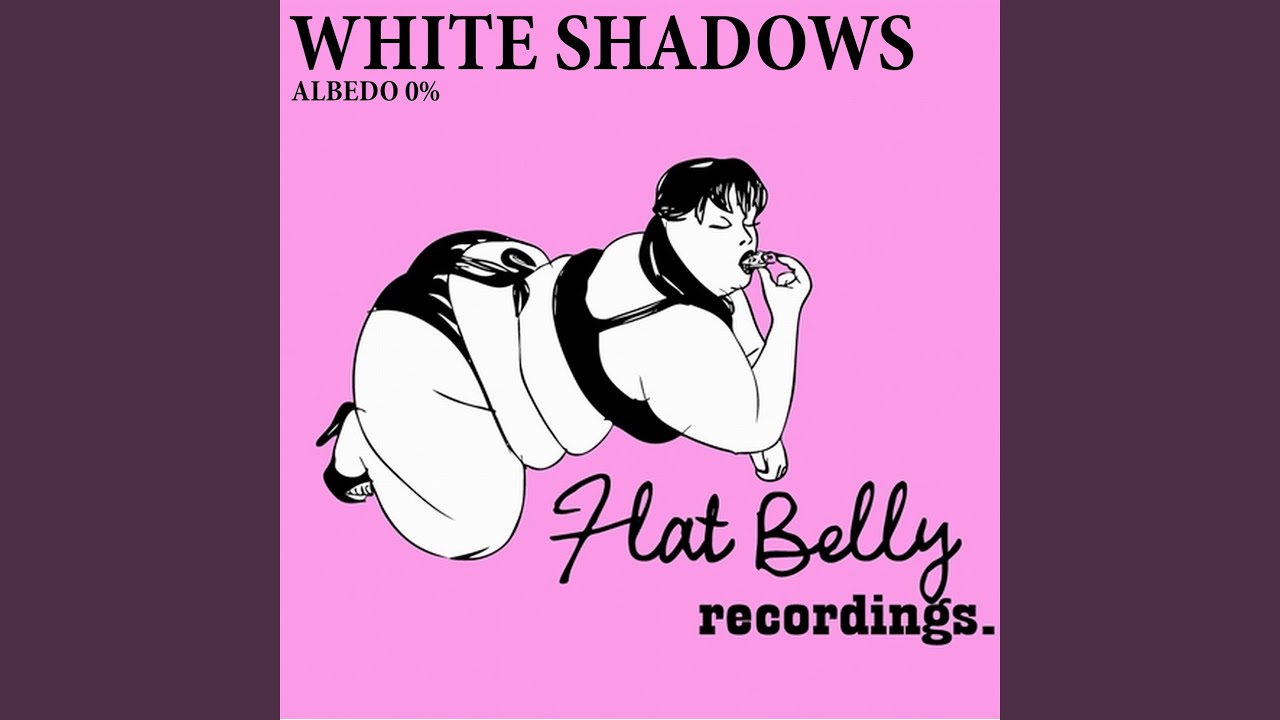 Watch Afterglow on YouTube Watch Afterglow on YouTube