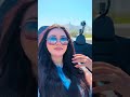 هزيت راية بيضة وصاي Honeymoon In Mykonos جيش هبة لمان Hiba Lamane ستوريات Shorts اكسبلور ضحك 