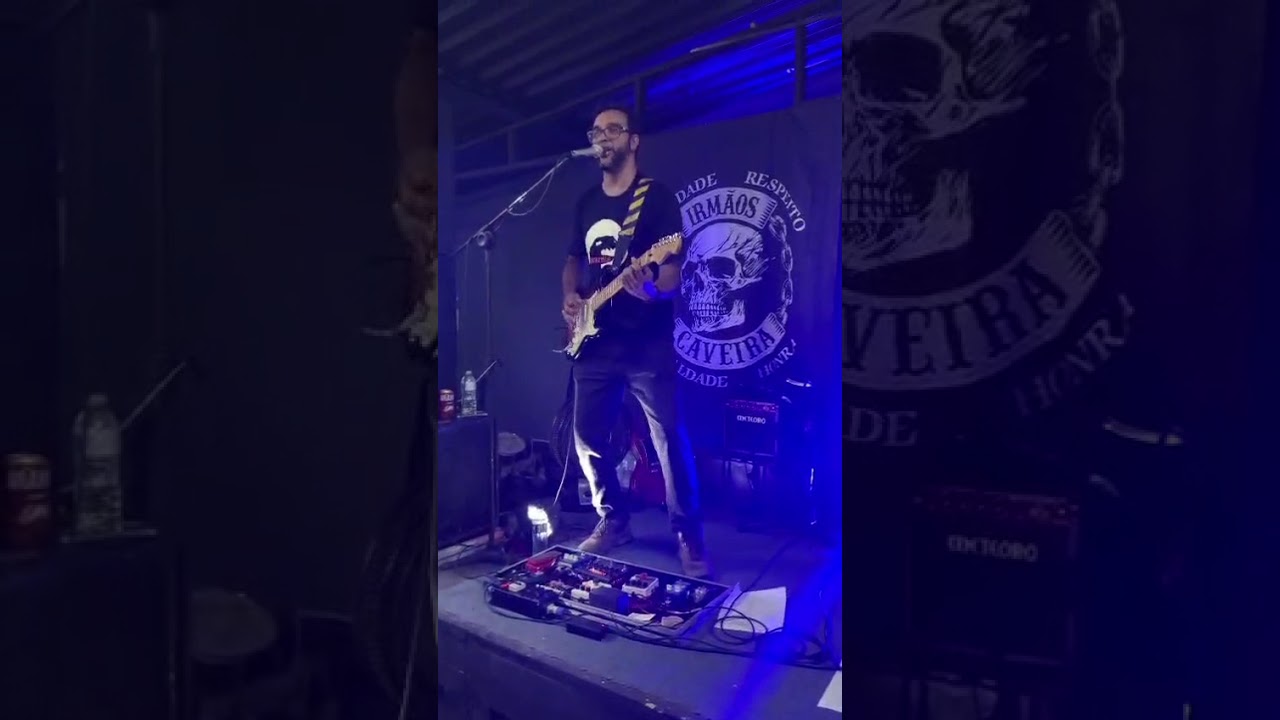 RockZYLLa - Pop Star